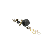 31707GT Roller Kit(Sl Plc Awp1) Qty 1 | Genuine Genie